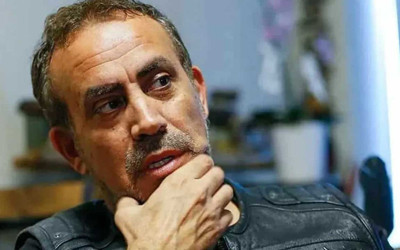 Haluk Levent hakkında milyonlarca liralık senet iddiası savcılık dosyasında!