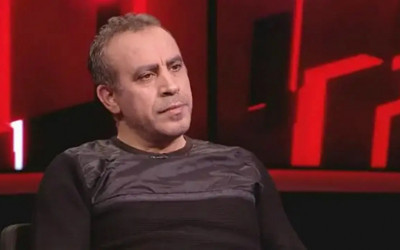 Haluk Levent ve asistanının mesajları ortaya çıktı: bana ağlayarak mesaj at...