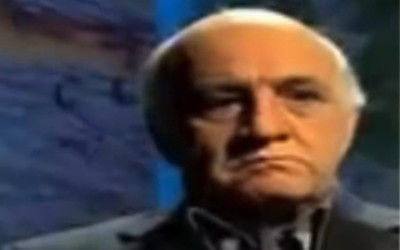 Bahçeli'nin danışmanından dikkat çeken paylaşım: Aç şu ışıkları