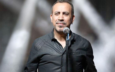 Haluk Levent'in eski şoförü İlker Çetin'in ifadesi: Kıbrıs'a gittiği zaman kumar oynardı