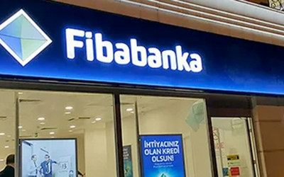 Pazarama, Fibabanka işbirliğiyle satıcılara finansal çözüm