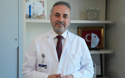 Bebek beslenmesinde bu hatayı yapmayın: İnek sütü için acele etmeyin