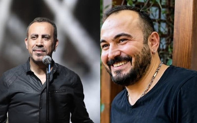 AHBAP kurucusu her şeyi itiraf etti: Gizli hesaplar, kripto paralar ve dekont oyunu...