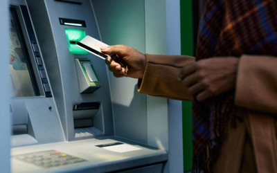 Bankalardan kritik ATM uyarısı! Bu işlem hesabınızı bloke ettirebilir