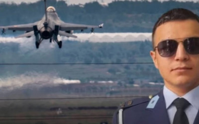 Yalova'da ‘güneş çarpması’ şüphesiyle hastaneye kaldırılan askeri öğrenci şehit oldu!