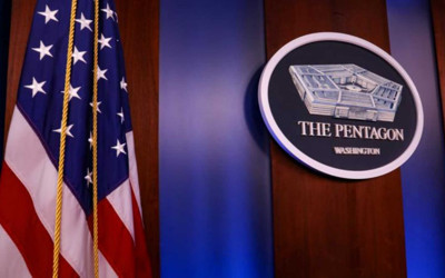 İran'daki savaş dolayısıyla Pentagon bütçesi hızla tükeniyor