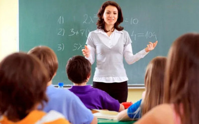 2026-2027 ücretli öğretmenlik başvuruları başladı mı? MEB takvimi ve başvuru süreci