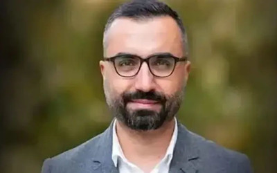 Gözaltına alınan gazeteci Alican Uludağ hakkında karar verildi