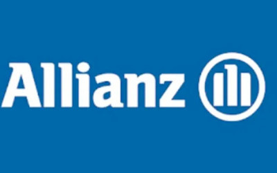 Allianz Türkiye'den fiziksel ve zihinsel iyi yaşam odaklı yeni dijital sağlık modülü