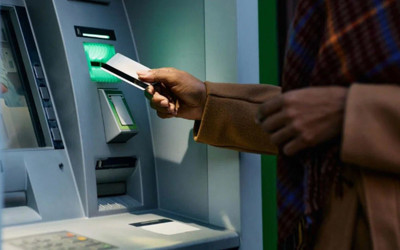 Bir devrin sonu! ATM'lerde bu tutarlar artık çekilemiyor