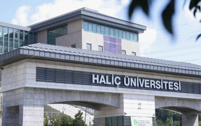 Haliç Üniversitesi yeni dönemde 7 yeni program açacak