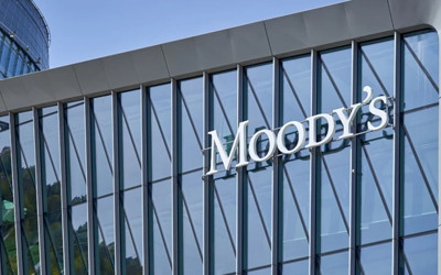 İş Bankası, VakıfBank, Yapı Kredi… Moody’s kararını verdi