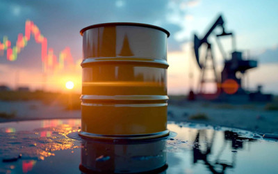 Yer altından büyük umut! Türkiye kaya petrolünde yeni bir döneme giriyor