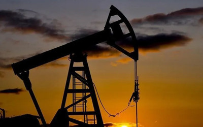 Brent petrolün fiyatı 100 doları aştı
