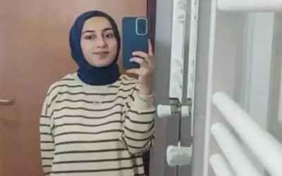 Rojin’in telefonunun şifresi Çin’de de çözülemedi