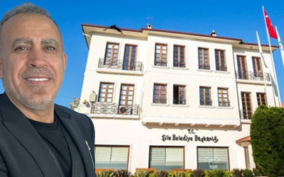 Şile Belediyesi ve Ahbap soruşturmaları kesişti! Çarpıcı bilirkişi raporu