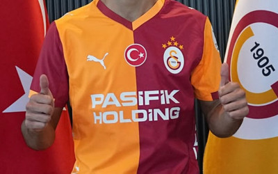 Galatasaray Amedspor'a transfer için onay verdi! Genç yıldız gitmek istemedi