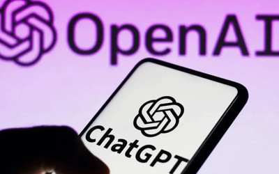 Dünya genelinde sorun yaşanıyordu! OpenAI'dan ChatGPT açıklaması