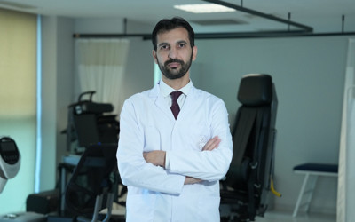 Medipol’den yaz sıcaklarında güvenli egzersizin püf noktaları
