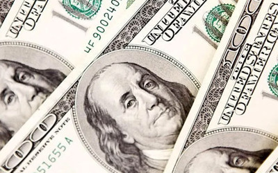 İran'da dolar serbest piyasada tarihinin en yüksek seviyesine çıktı