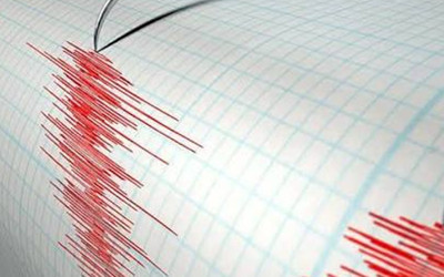 AFAD açıkladı! Muğla'da deprem...