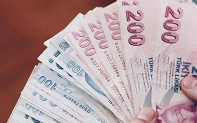 Temmuz 2026 en düşük emekli maaşı ne kadar oldu? Resmi Gazete'de yayımlandı mı?