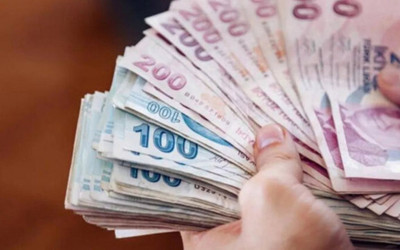Resmi Gazete'de yayınlanma tarihi merak konusu! En düşük emekli maaşı ne kadar oldu?