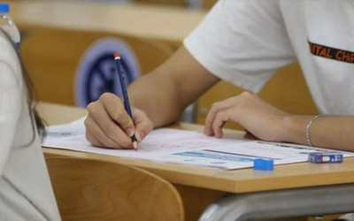 KPSS Ön Lisans başvuru ücreti ne kadar? Ödeme işlemleri nasıl yapılır?