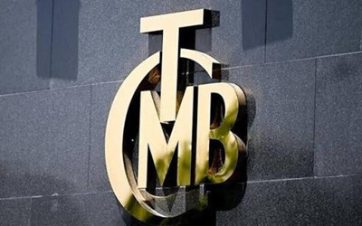 Merkez Bankası rezervleri arttı! Döviz, altın ne kadar oldu?