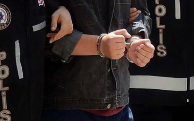 İstanbul merkezli yasa dışı bahis operasyonu: 26 zanlı yakalandı
