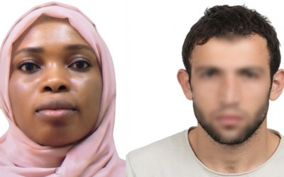 Bursa'da yaşandı! 7 aylık hamile kadın balkondan düşüp öldü: Perde arkası kan dondurdu