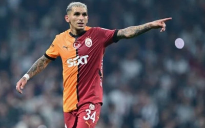 Lucas Torreira'ya yumruklu saldırıda ceza belli oldu!