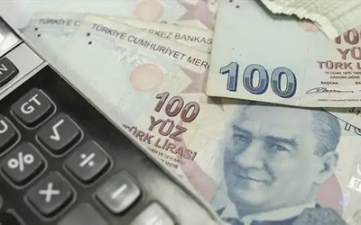 SGK ödeme takvimi bekleniyor! En düşük emekli maaşı zam farkı ne zaman yatacak?