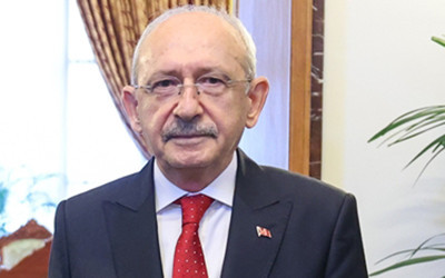 Kılıçdaroğlu'ndan terörsüz Türkiye açıklaması 4 madde sıraladı