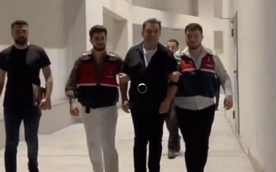 Tahir Sarıkaya neden gözaltına alındı? Cem Küçük'ün kasası iddiaları