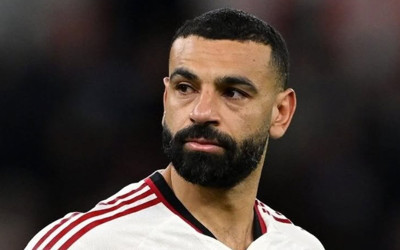 Trabzonspor ve Salah anlaştı! 2 yıllık sözleşmeye imza atacak: Yıllık 17 milyon euro kazanacak