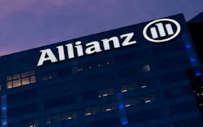 Allianz'dan eSIM Booking'de yüzde 75'e varan kampanya