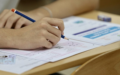 ÖSYM e-YDS 2026/9 başvurusu nasıl yapılır? Sınav ücreti ve ödeme yöntemleri