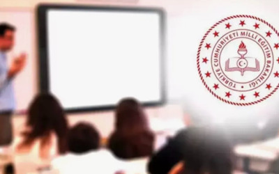 Öğretmenler dikkat! İl içi görev yeri değişikliği sonuçları belli oldu