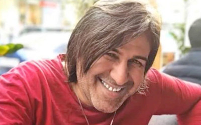 Ünlüler soruşturmasında mide bulandıran yazışmalar ortaya çıktı