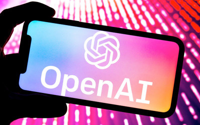 OpenAl yapay zeka itirafıyla ürküttü! Testlerde ortaya çıktı
