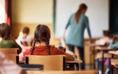 2026-2027 uyum haftası ne zaman başlayacak? MEB 1. sınıf ve anaokulu takvimi