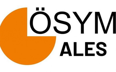 ALES/3 başvurusu nasıl yapılır? 2026 ÖSYM AİS başvuru ekranı