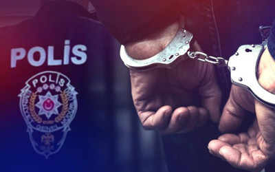 FETÖ hükümlüsü ihraç edilen kıdemli albay yakalandı