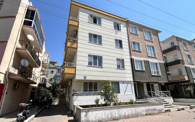 Bir ilaçlama faciası daha! 9 yaşındaki çocuk öldü, anne yoğun bakımda