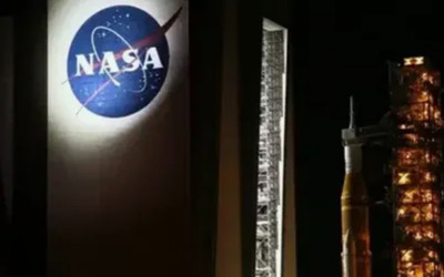 "7 saniyeliğine yer çekimi olmayacak" denmişti! NASA'dan 12 Ağustos iddiasına yanıt: Bilimsel bir gerçekliği yok