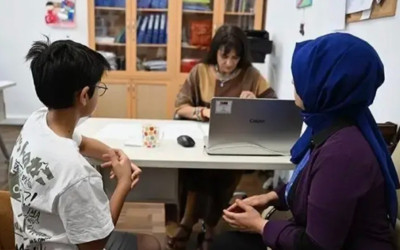 LGS'de İstanbul'un en yüksek puanlı 20 lisesi açıklandı! İşte o okullar...