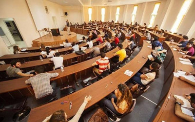 Üniversiteler ne zaman açılacak? 2026-2027 akademik takvim ve kayıt tarihleri