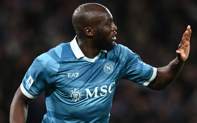 Romelu Lukaku Süper Lig'e geliyor mu? Fenerbahçe detayı