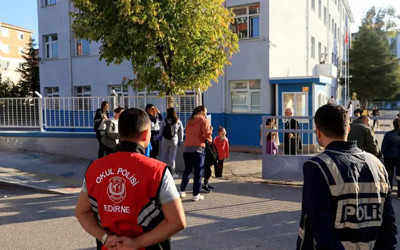 30 bin yeni personele bu yetki verilecek! Okullarda yeni dönem!